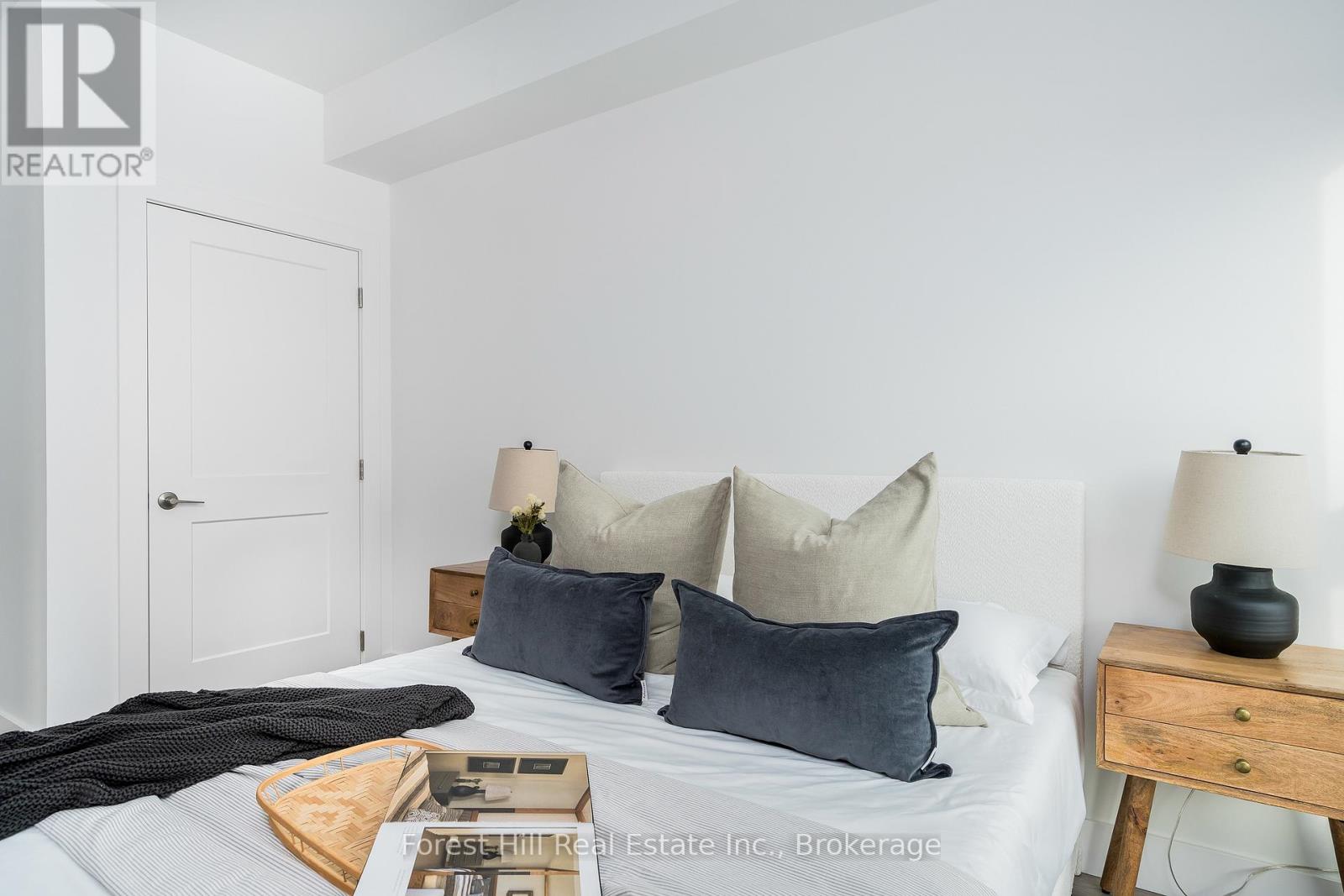 518 - 4 Kimberly Lane, Collingwood, Ontario  L9Y 5T6 - Photo 26 - S12533272