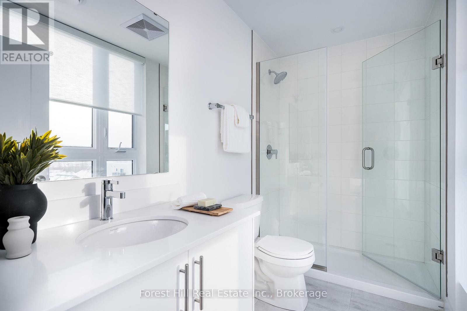 518 - 4 Kimberly Lane, Collingwood, Ontario  L9Y 5T6 - Photo 23 - S12533272