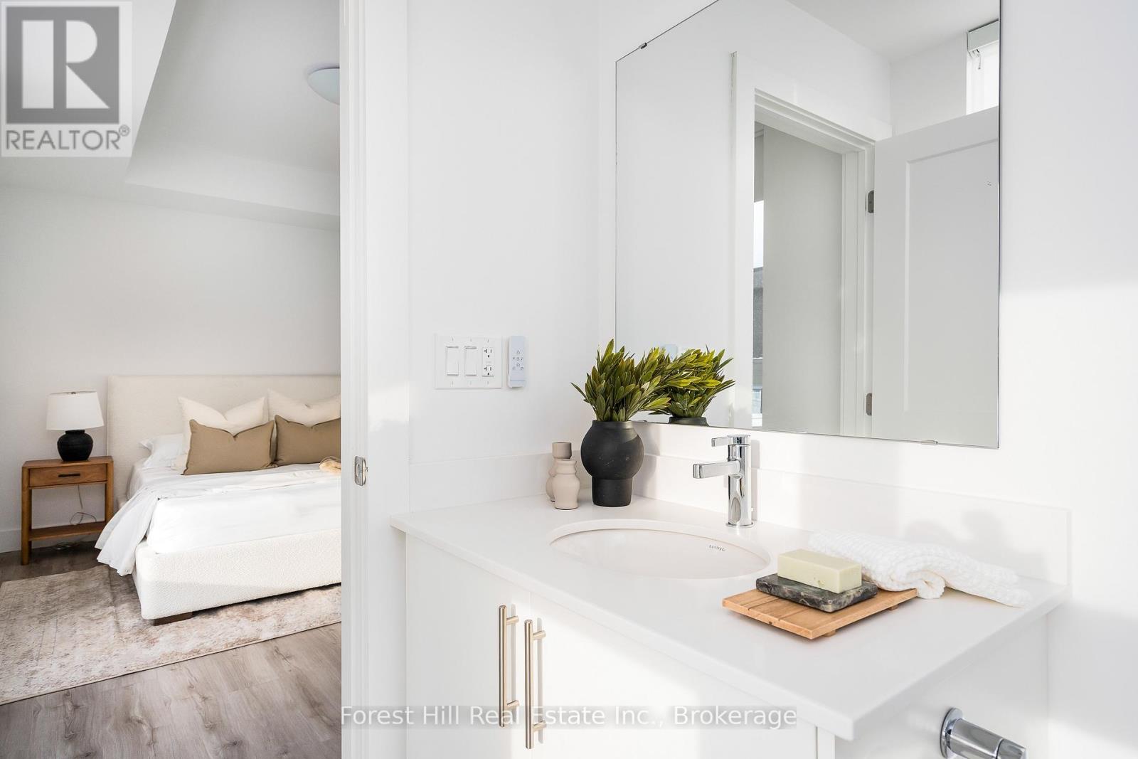 518 - 4 Kimberly Lane, Collingwood, Ontario  L9Y 5T6 - Photo 24 - S12533272