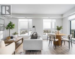 518 - 4 KIMBERLY LANE, Collingwood, Ontario