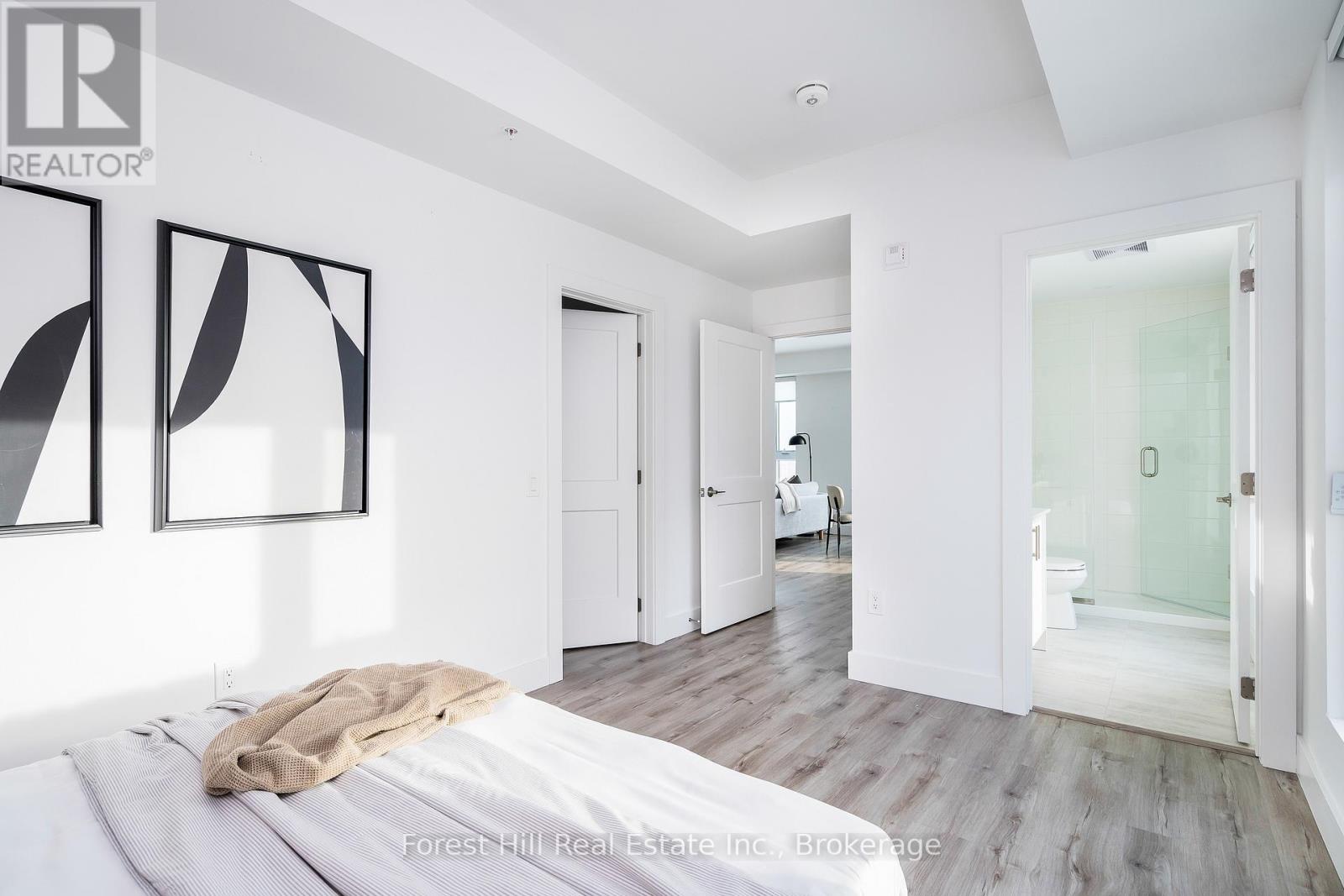 518 - 4 Kimberly Lane, Collingwood, Ontario  L9Y 5T6 - Photo 22 - S12533272