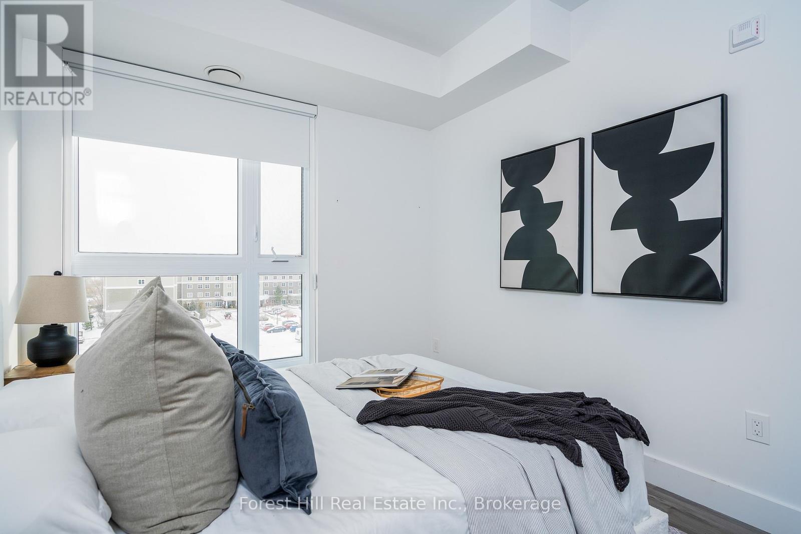 518 - 4 Kimberly Lane, Collingwood, Ontario  L9Y 5T6 - Photo 27 - S12533272