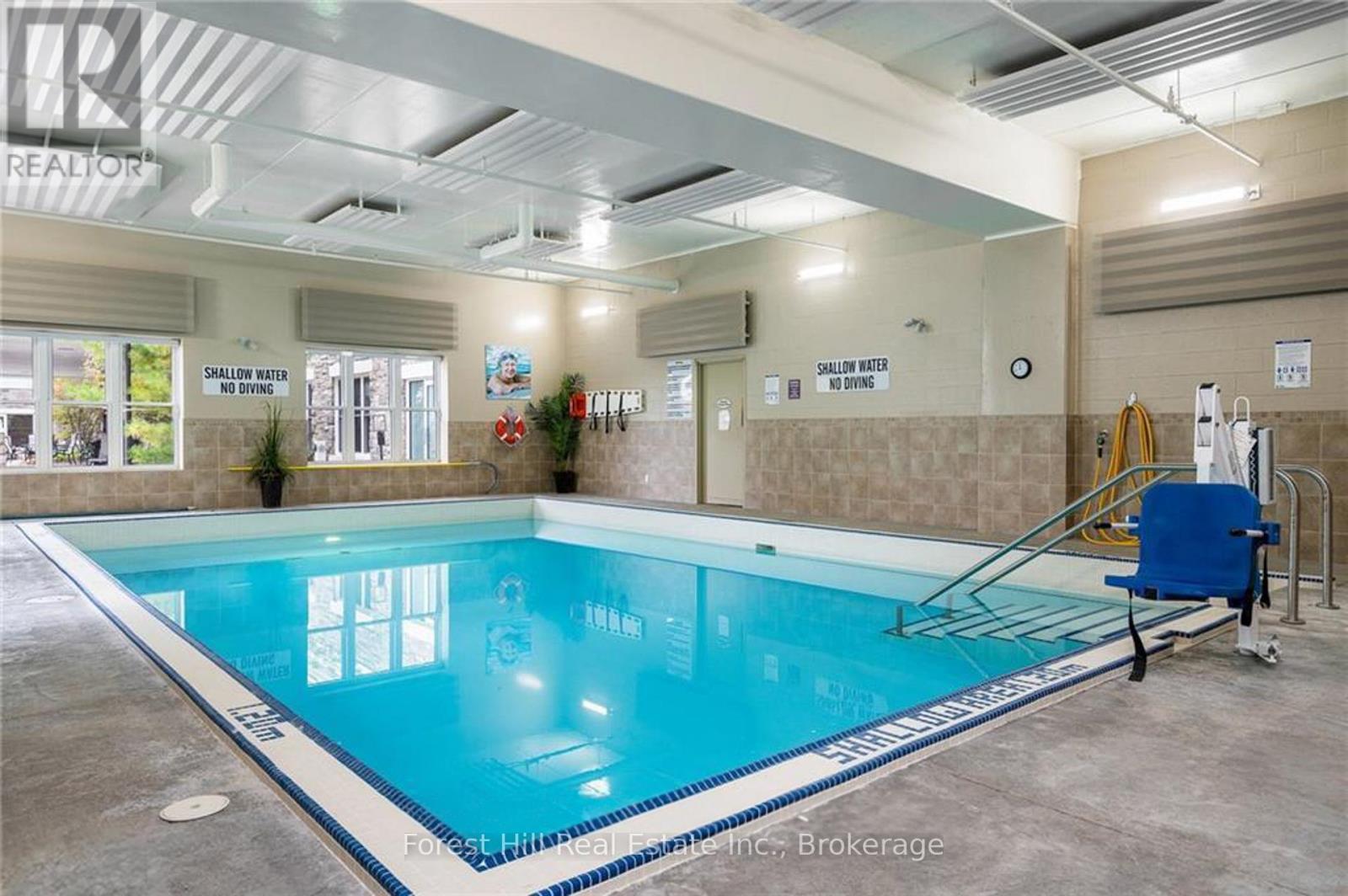 518 - 4 Kimberly Lane, Collingwood, Ontario  L9Y 5T6 - Photo 33 - S12533272