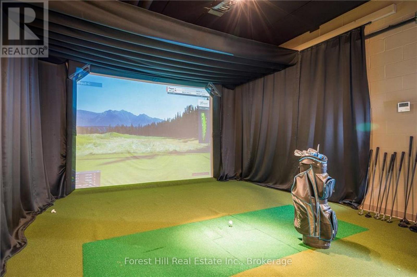 518 - 4 Kimberly Lane, Collingwood, Ontario  L9Y 5T6 - Photo 34 - S12533272