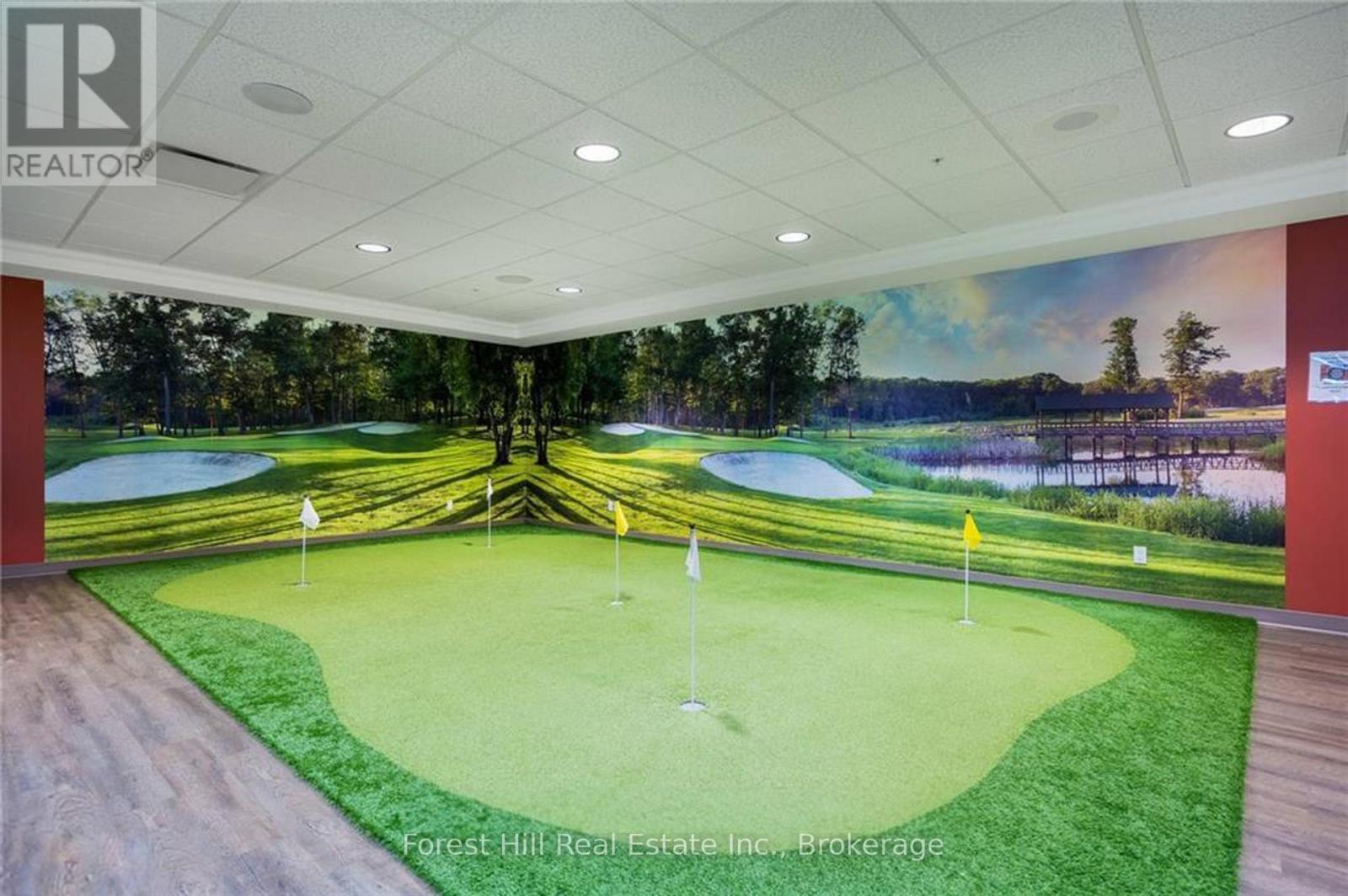 518 - 4 Kimberly Lane, Collingwood, Ontario  L9Y 5T6 - Photo 35 - S12533272