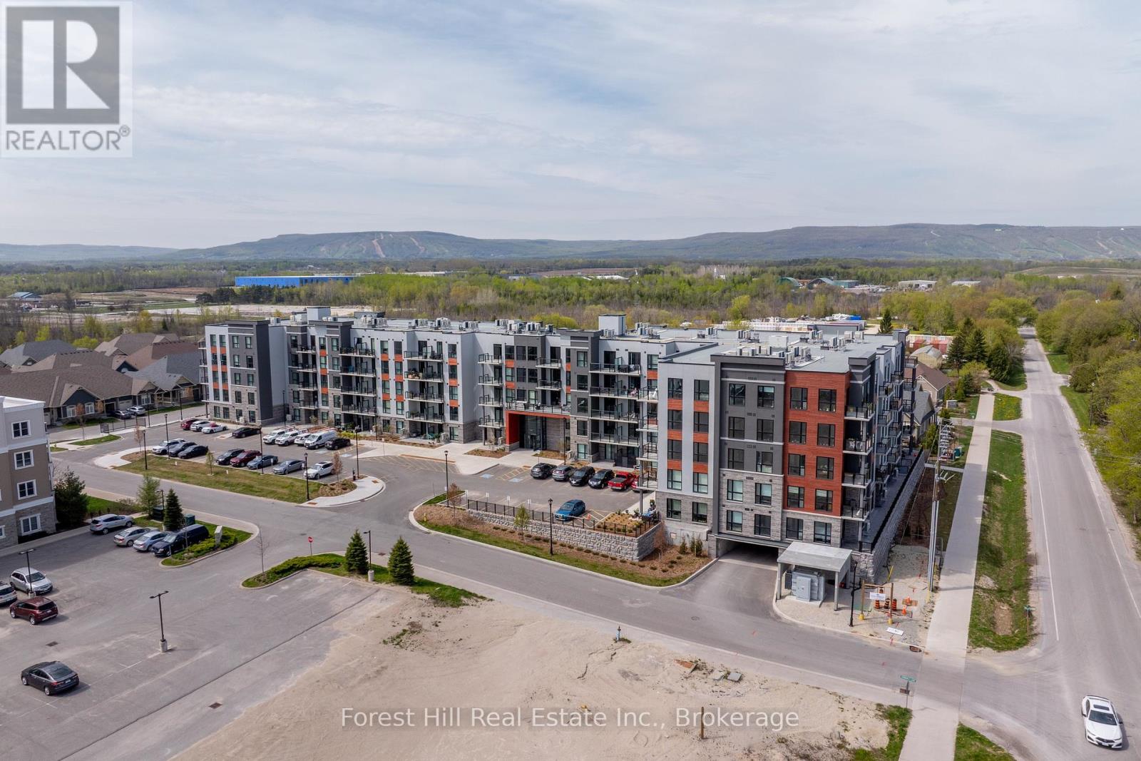 518 - 4 Kimberly Lane, Collingwood, Ontario  L9Y 5T6 - Photo 43 - S12533272