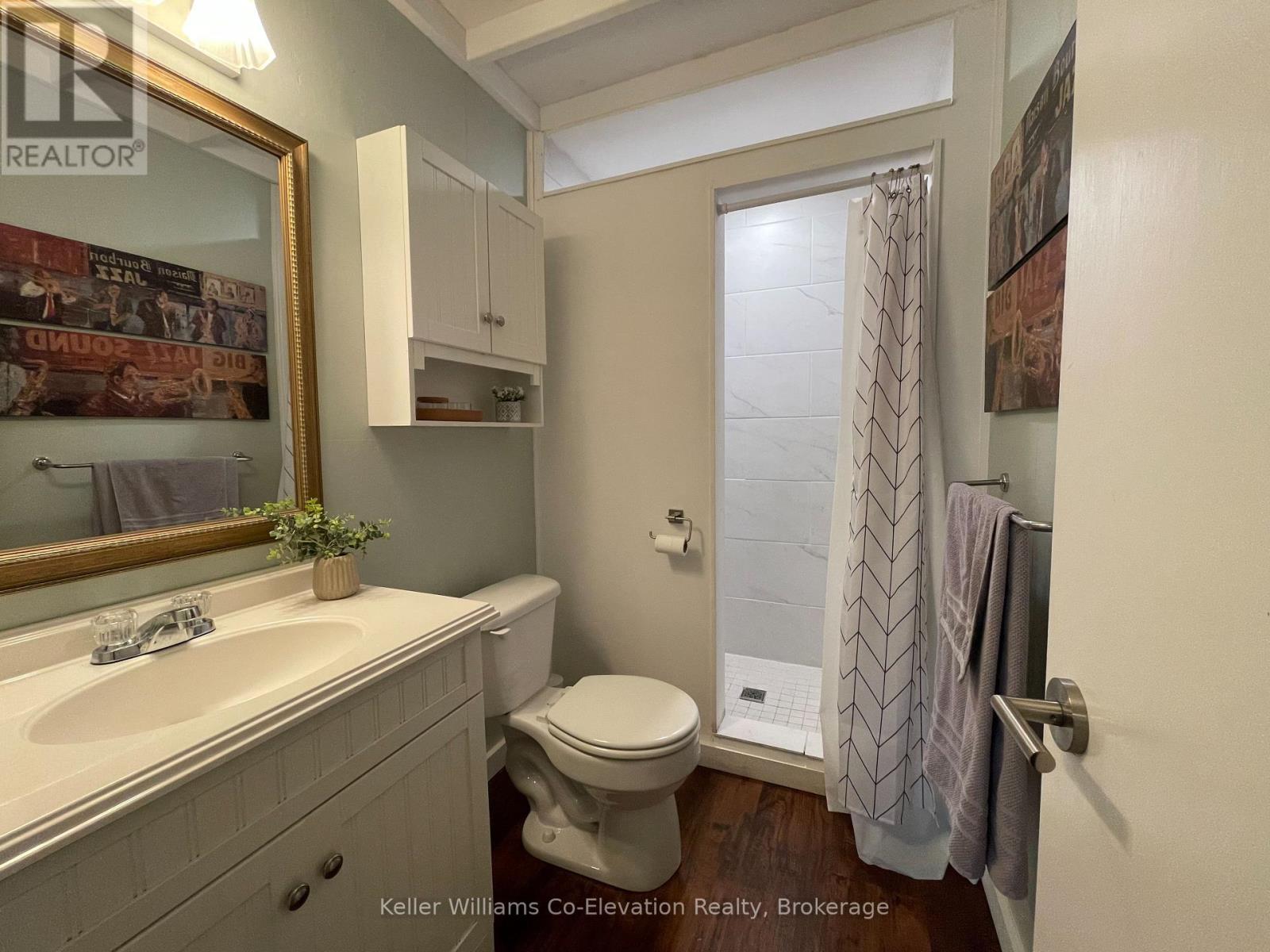 1326 Tiny Beaches Road N, Tiny, Ontario  L9M 0H3 - Photo 48 - S12602382