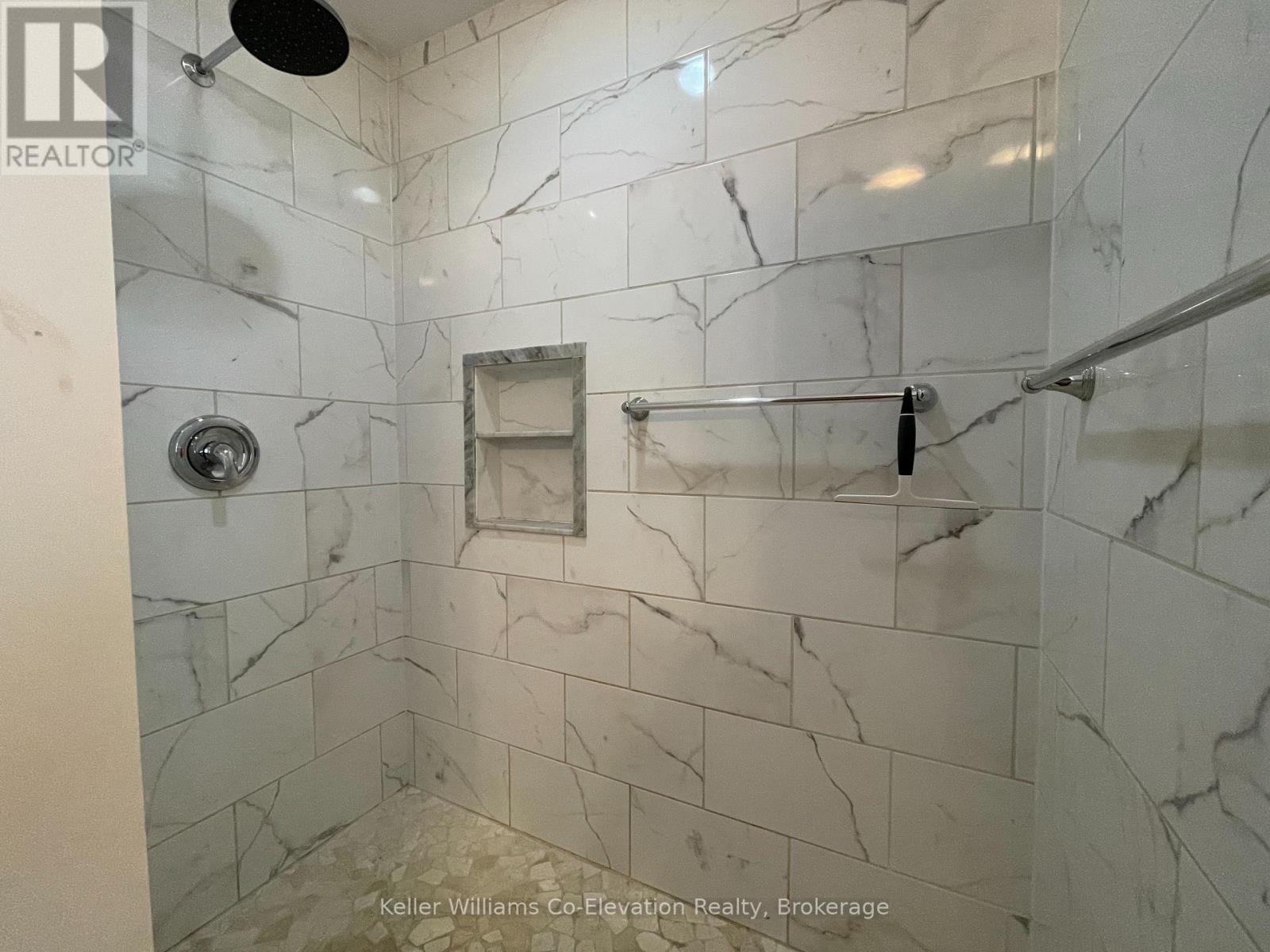 1326 Tiny Beaches Road N, Tiny, Ontario  L9M 0H3 - Photo 49 - S12602382