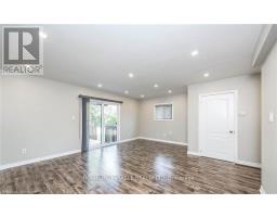 91 MADOC DRIVE, Brampton, Ontario