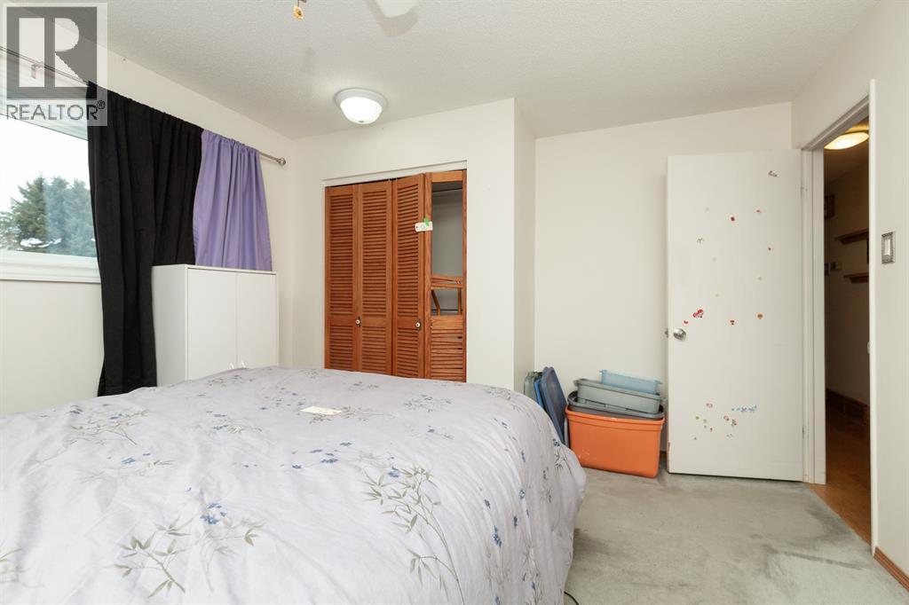 2609 11a Avenue N, Lethbridge, Alberta  T1H 1N9 - Photo 11 - A2274959