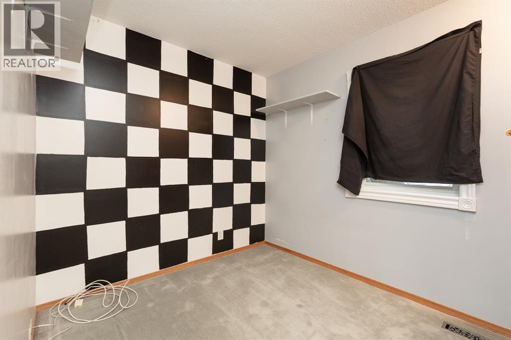 2609 11a Avenue N, Lethbridge, Alberta  T1H 1N9 - Photo 12 - A2274959
