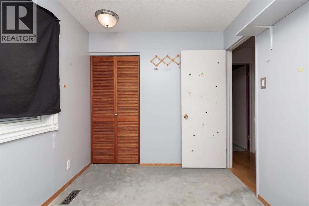 2609 11a Avenue N, Lethbridge, Alberta  T1H 1N9 - Photo 13 - A2274959