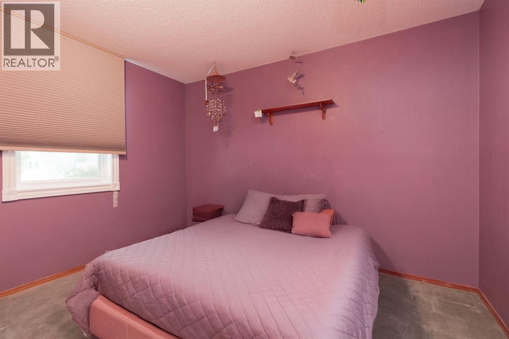 2609 11a Avenue N, Lethbridge, Alberta  T1H 1N9 - Photo 15 - A2274959