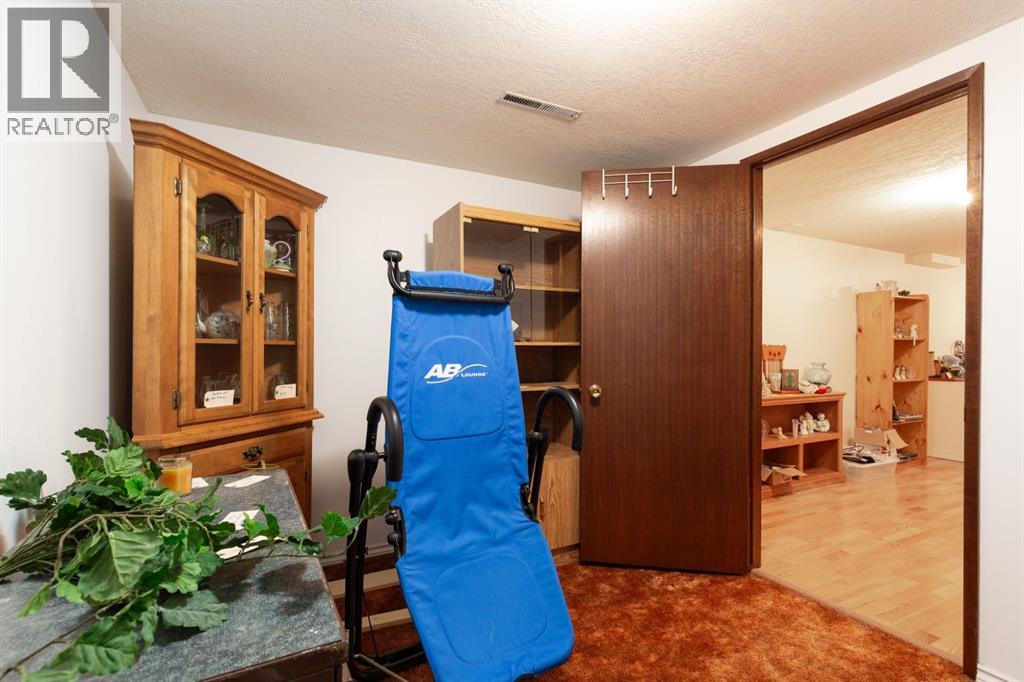 2609 11a Avenue N, Lethbridge, Alberta  T1H 1N9 - Photo 19 - A2274959