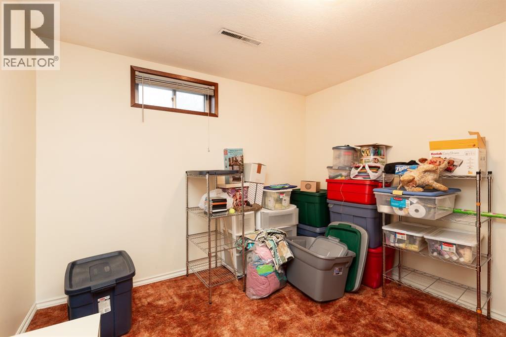 2609 11a Avenue N, Lethbridge, Alberta  T1H 1N9 - Photo 22 - A2274959