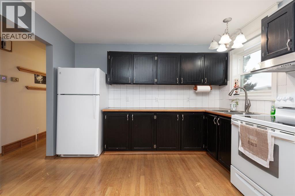 2609 11a Avenue N, Lethbridge, Alberta  T1H 1N9 - Photo 7 - A2274959