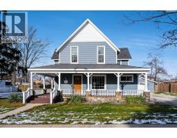 30 Mill STREET East, Kingsville, Ontario