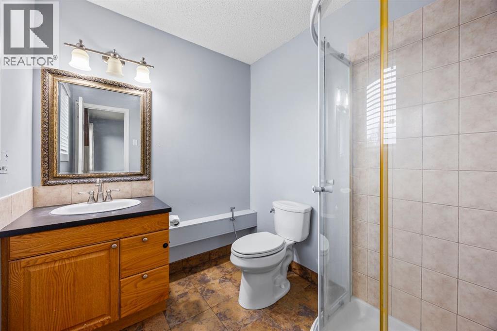 80 Templewood Road Ne, Calgary, Alberta  T1Y 4G9 - Photo 27 - A2267332