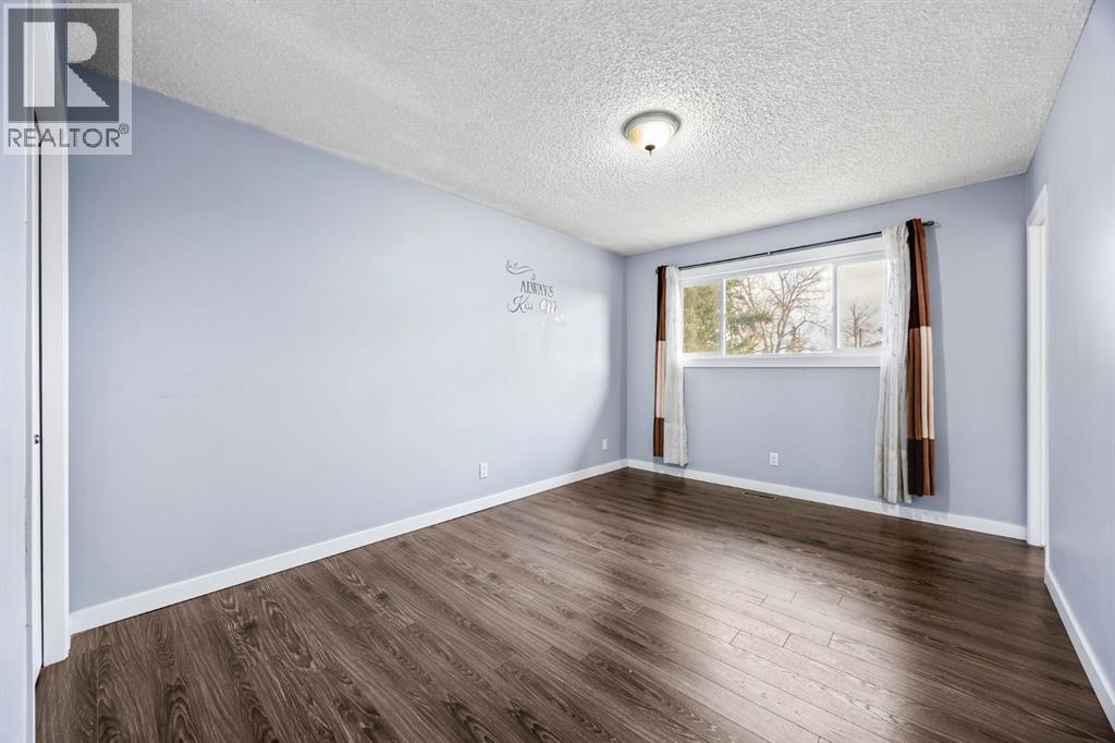 80 Templewood Road Ne, Calgary, Alberta  T1Y 4G9 - Photo 25 - A2267332