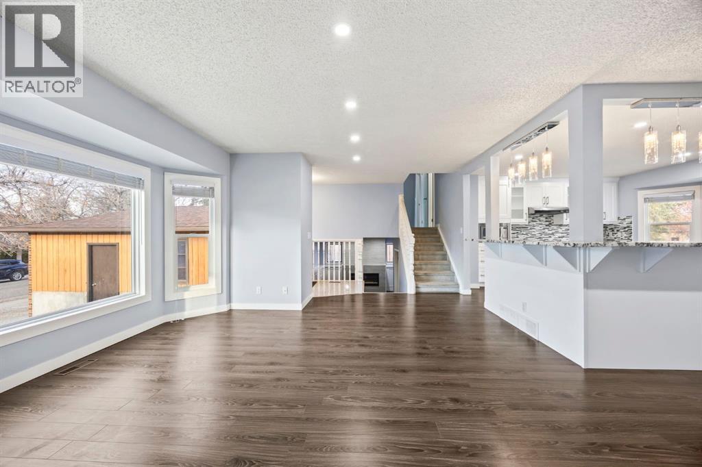 80 Templewood Road Ne, Calgary, Alberta  T1Y 4G9 - Photo 11 - A2267332