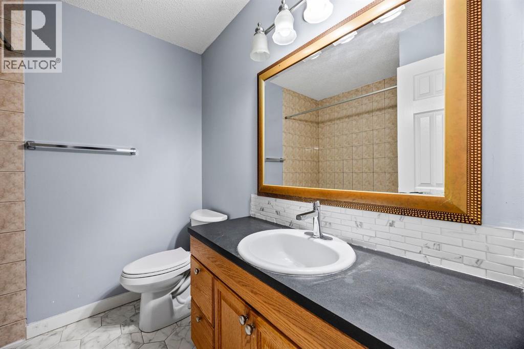 80 Templewood Road Ne, Calgary, Alberta  T1Y 4G9 - Photo 22 - A2267332