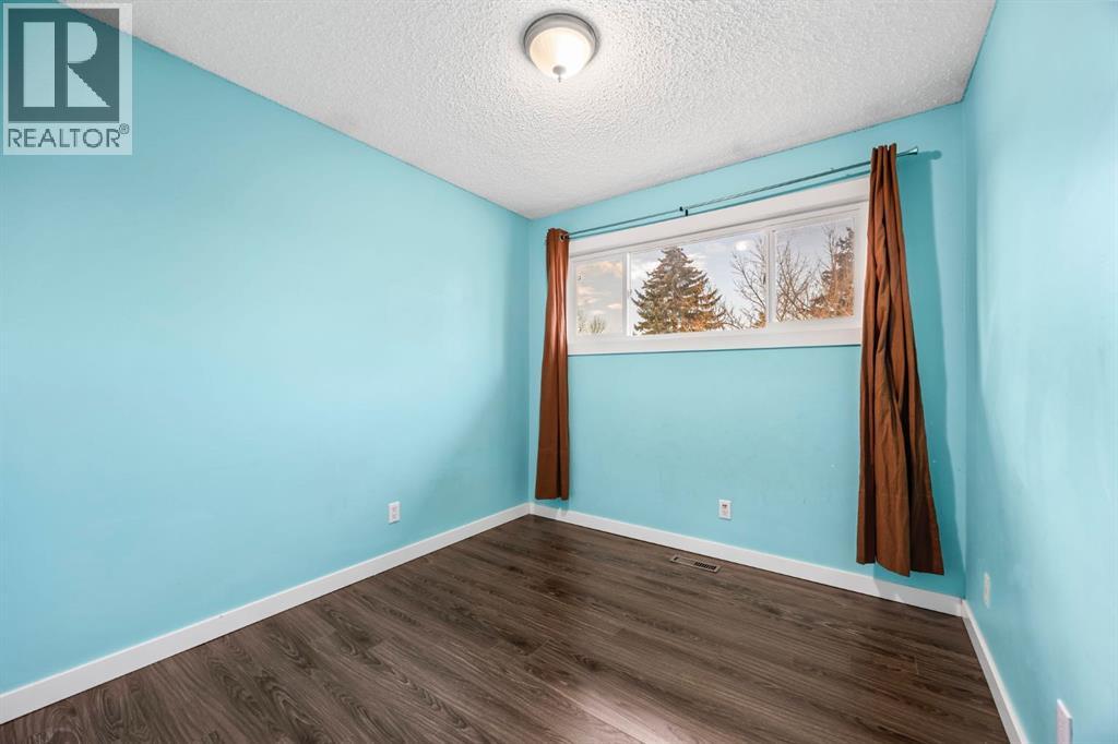 80 Templewood Road Ne, Calgary, Alberta  T1Y 4G9 - Photo 23 - A2267332