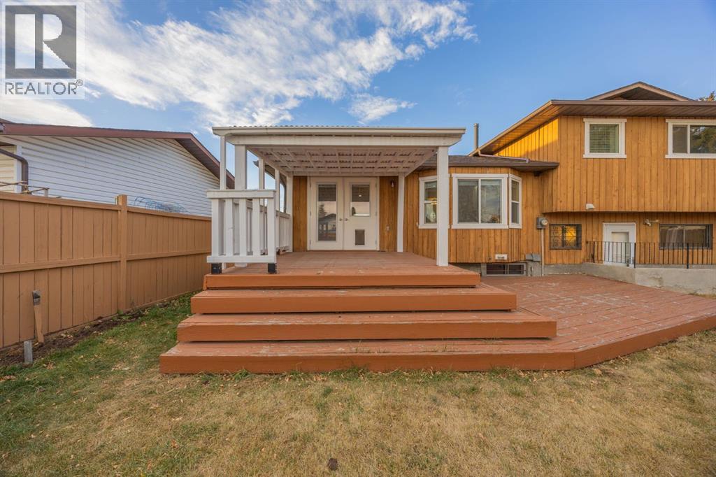 80 Templewood Road Ne, Calgary, Alberta  T1Y 4G9 - Photo 38 - A2267332