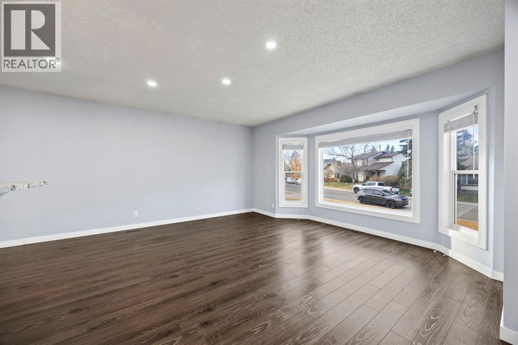 80 Templewood Road Ne, Calgary, Alberta  T1Y 4G9 - Photo 7 - A2267332