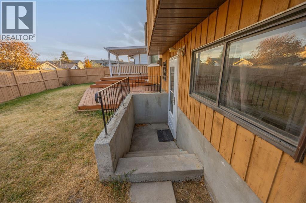 80 Templewood Road Ne, Calgary, Alberta  T1Y 4G9 - Photo 44 - A2267332