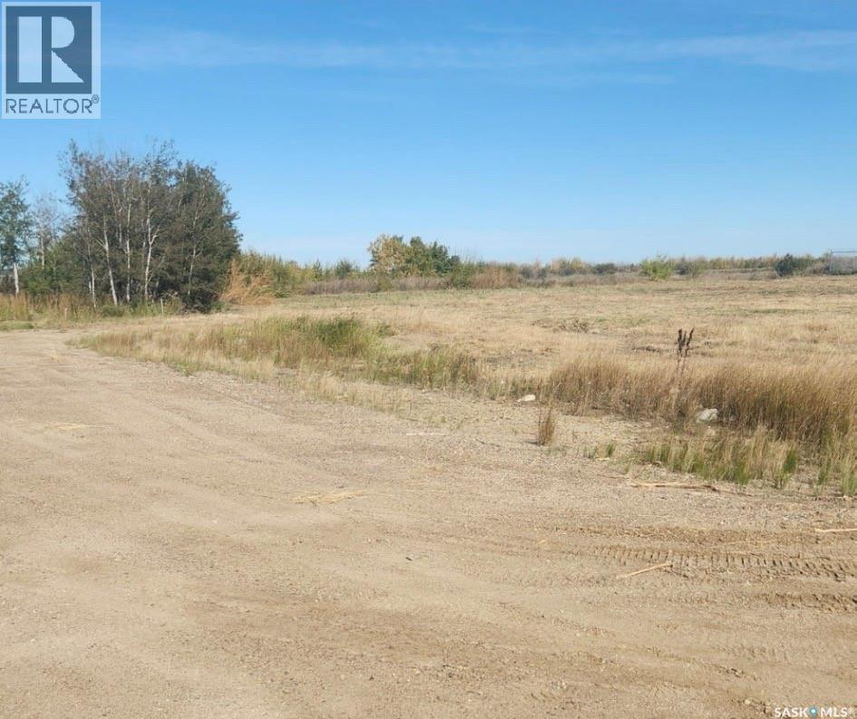 909 1st Avenue N, Martensville, Saskatchewan  S0K 2T2 - Photo 2 - SK025342