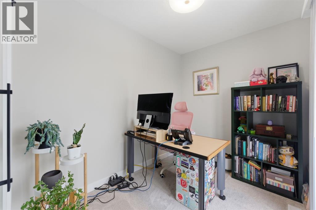 208, 562 Seton Circle Se, Calgary, Alberta T3M 3Y5 - Photo 23 - A2273859