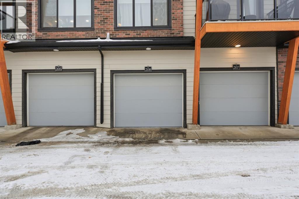 208, 562 Seton Circle Se, Calgary, Alberta T3M 3Y5 - Photo 28 - A2273859