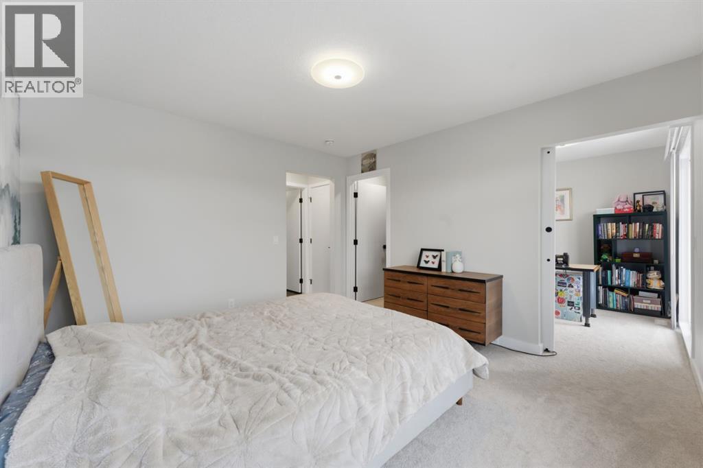 208, 562 Seton Circle Se, Calgary, Alberta T3M 3Y5 - Photo 20 - A2273859