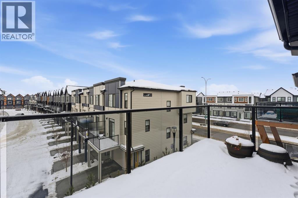 208, 562 Seton Circle Se, Calgary, Alberta T3M 3Y5 - Photo 19 - A2273859