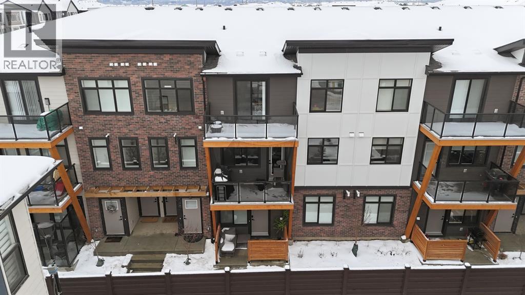 208, 562 Seton Circle Se, Calgary, Alberta T3M 3Y5 - Photo 27 - A2273859