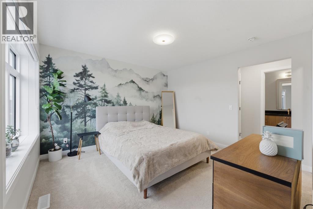 208, 562 Seton Circle Se, Calgary, Alberta T3M 3Y5 - Photo 15 - A2273859