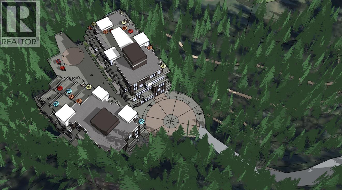 Lot17 Robin Drive, Squamish, British Columbia  V8B 0H3 - Photo 25 - C8074407