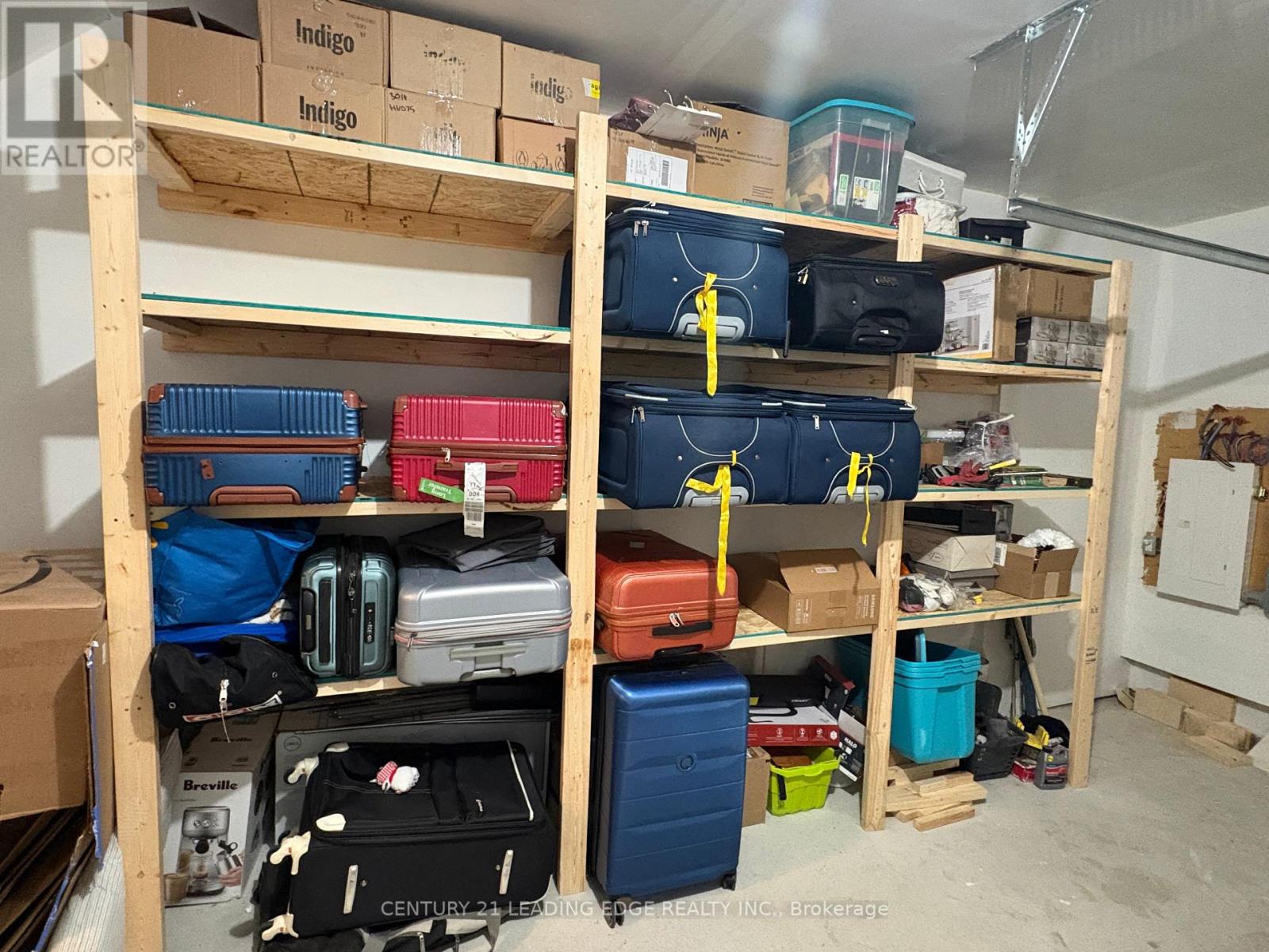 Room 3 - 9 Spruce Pines Crescent, Toronto, Ontario  M4A 0A9 - Photo 11 - C12628726