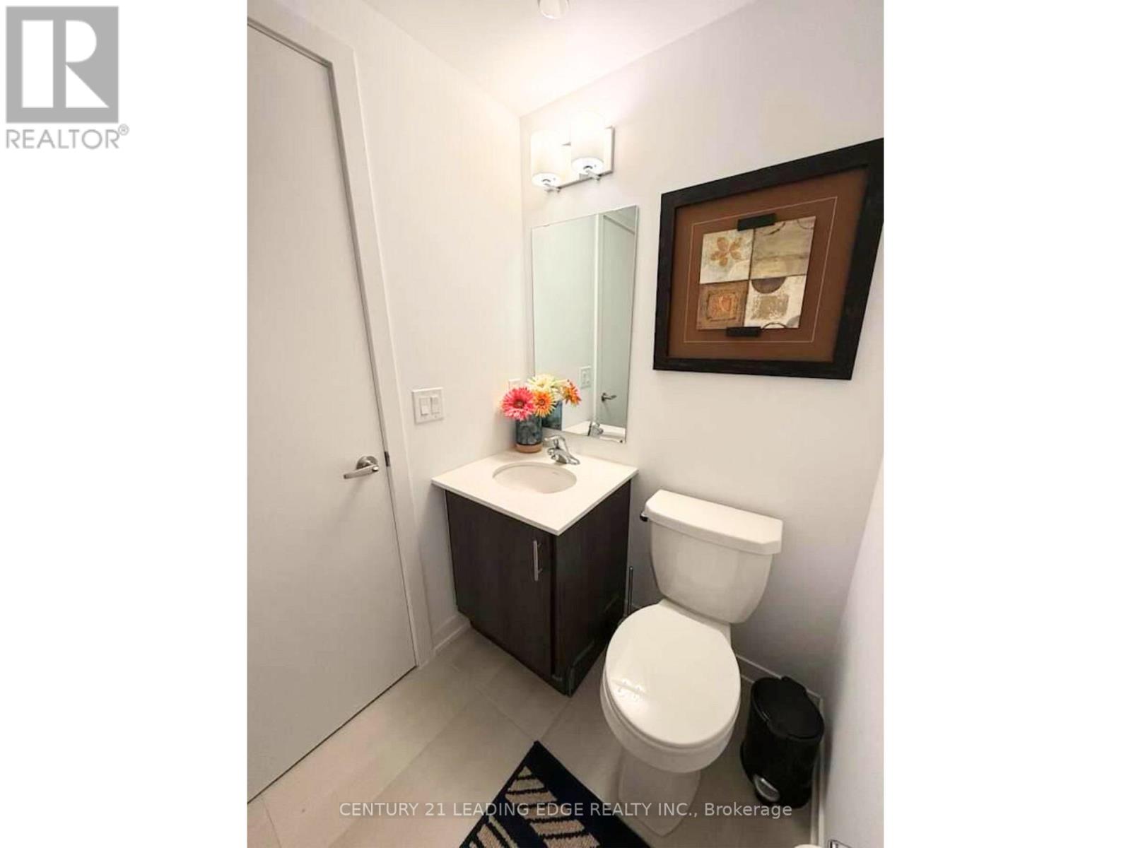 Room 3 - 9 Spruce Pines Crescent, Toronto, Ontario  M4A 0A9 - Photo 5 - C12628726