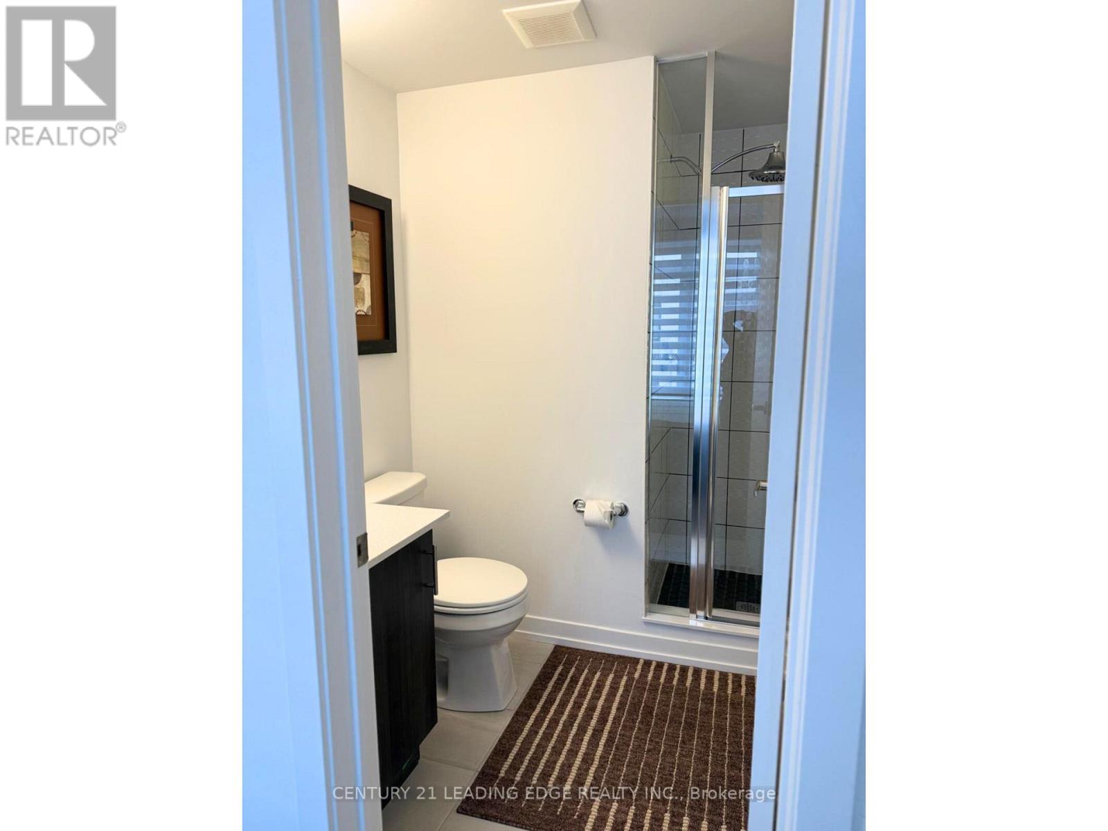 Room 3 - 9 Spruce Pines Crescent, Toronto, Ontario  M4A 0A9 - Photo 6 - C12628726