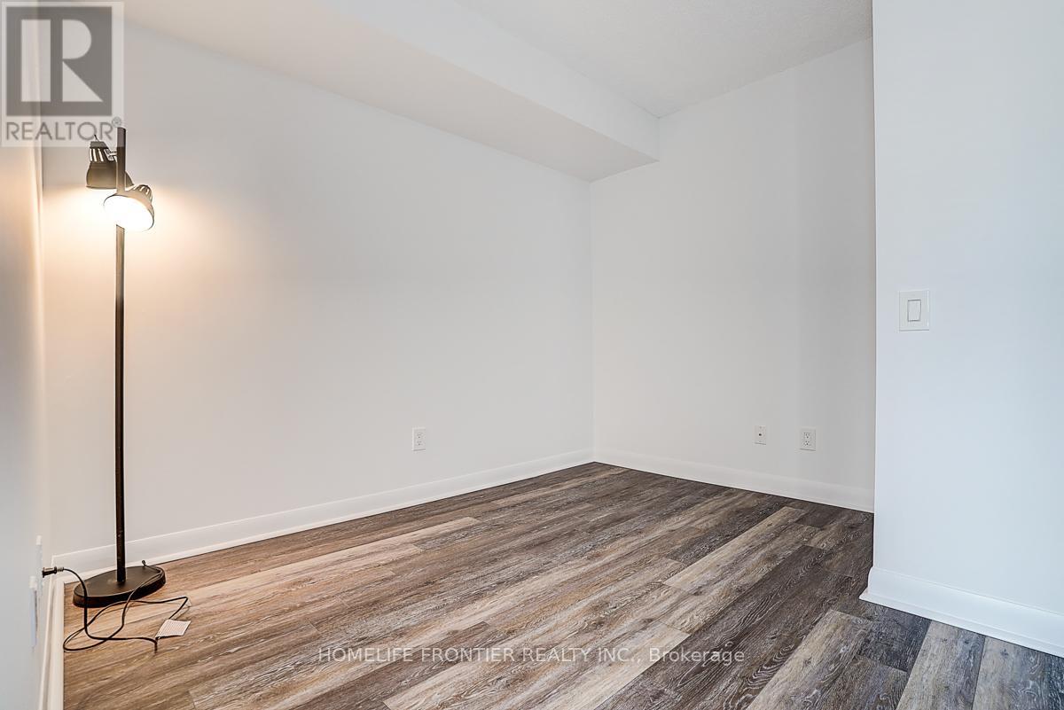 209 - 525 Wilson Avenue, Toronto, Ontario  M3H 0A7 - Photo 18 - C12628782