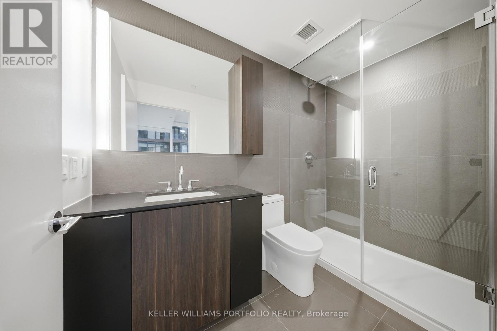 1512 - 35 Mercer Street, Toronto, Ontario  M5V 1H2 - Photo 15 - C12628784