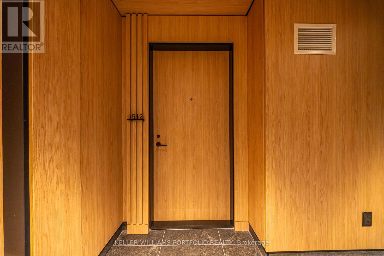 1512 - 35 Mercer Street, Toronto, Ontario  M5V 1H2 - Photo 17 - C12628784