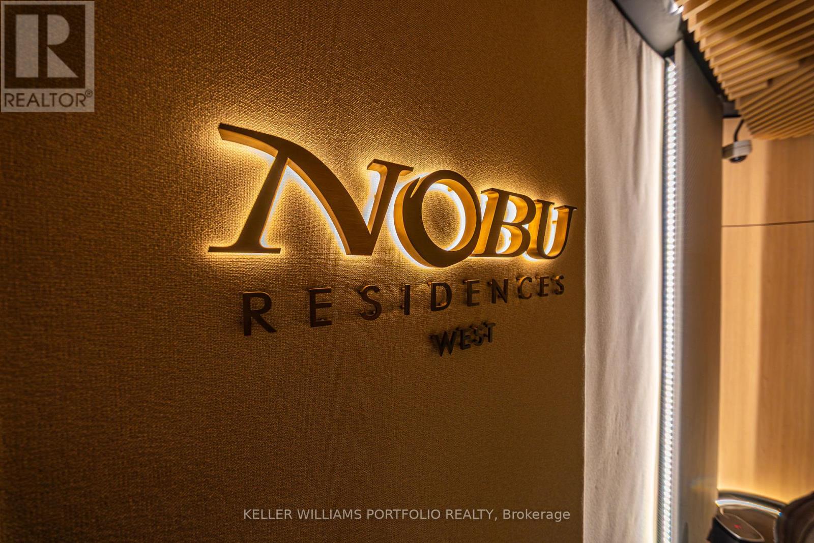 1512 - 35 Mercer Street, Toronto, Ontario  M5V 1H2 - Photo 22 - C12628784