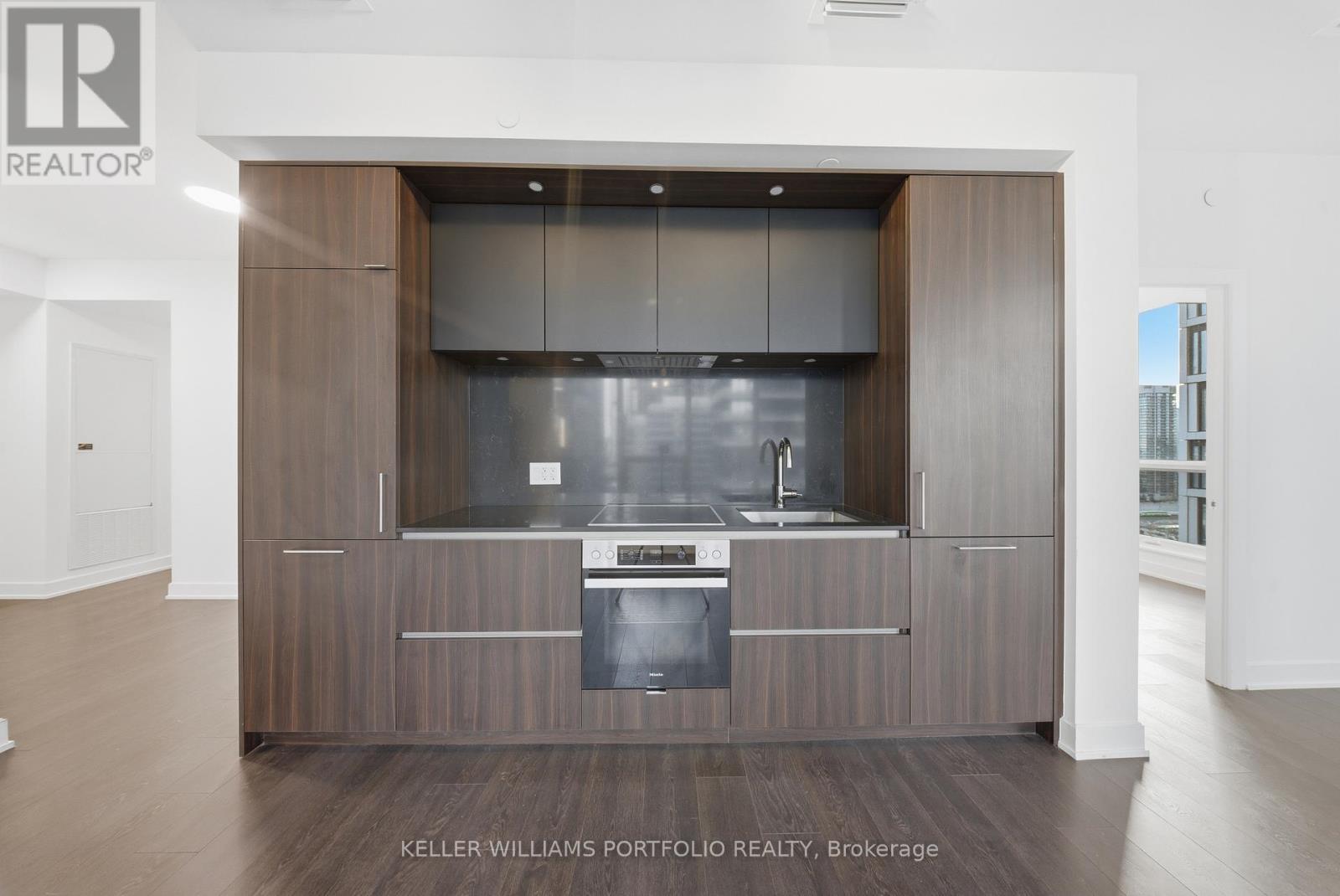 1512 - 35 Mercer Street, Toronto, Ontario  M5V 1H2 - Photo 6 - C12628784