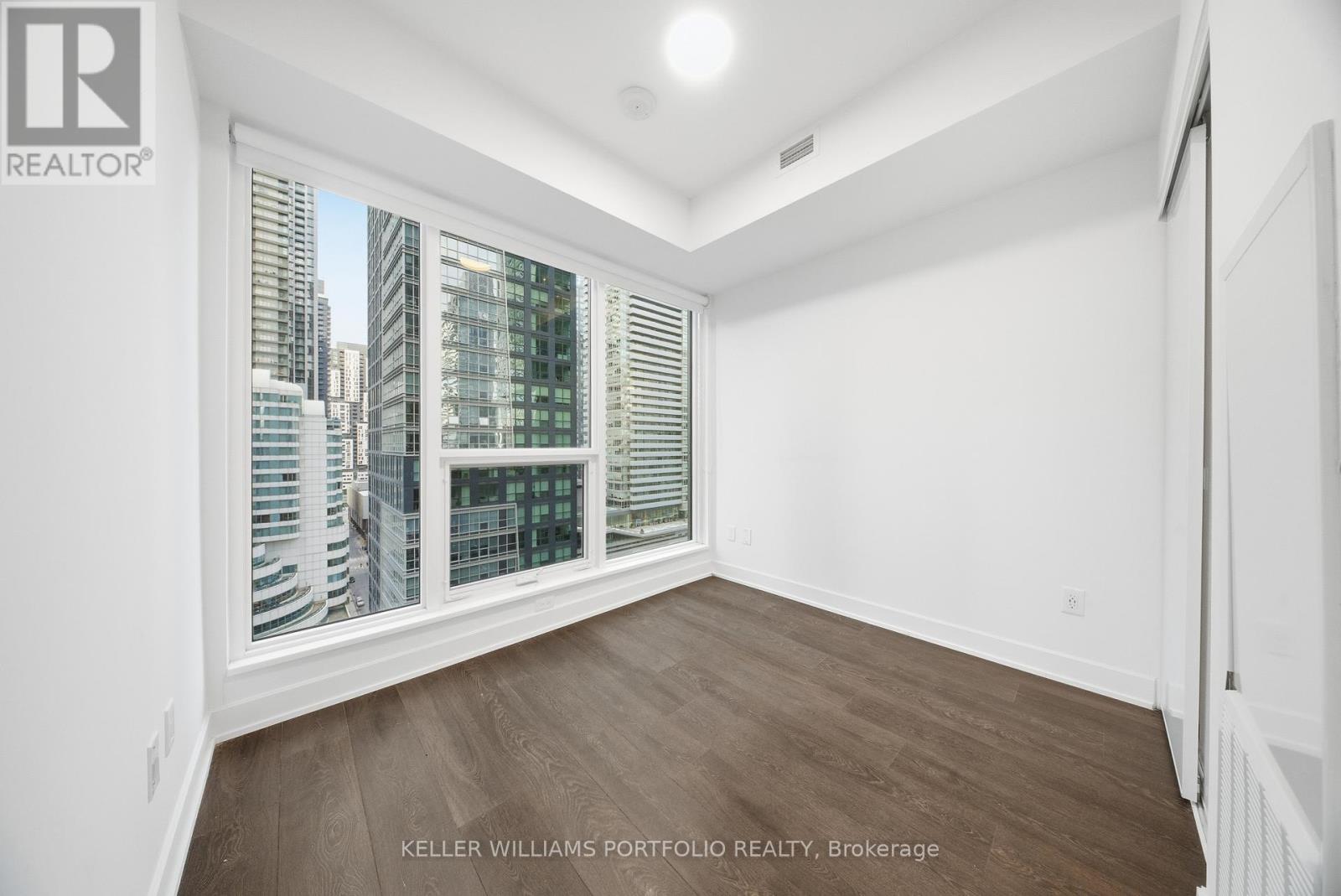 1512 - 35 Mercer Street, Toronto, Ontario  M5V 1H2 - Photo 8 - C12628784