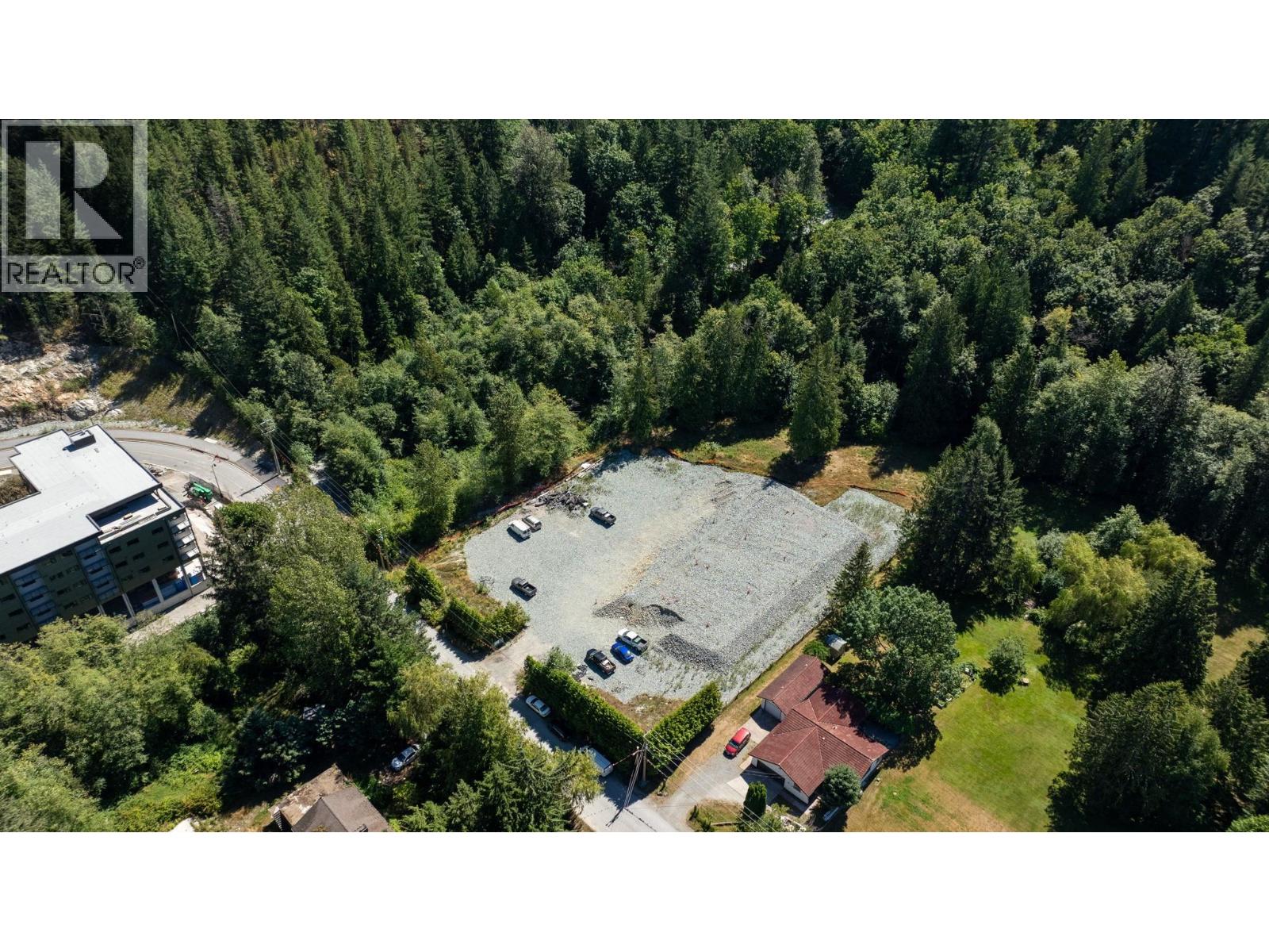 Lot17 Robin Drive, Squamish, British Columbia  V8B 0H3 - Photo 8 - R3072610