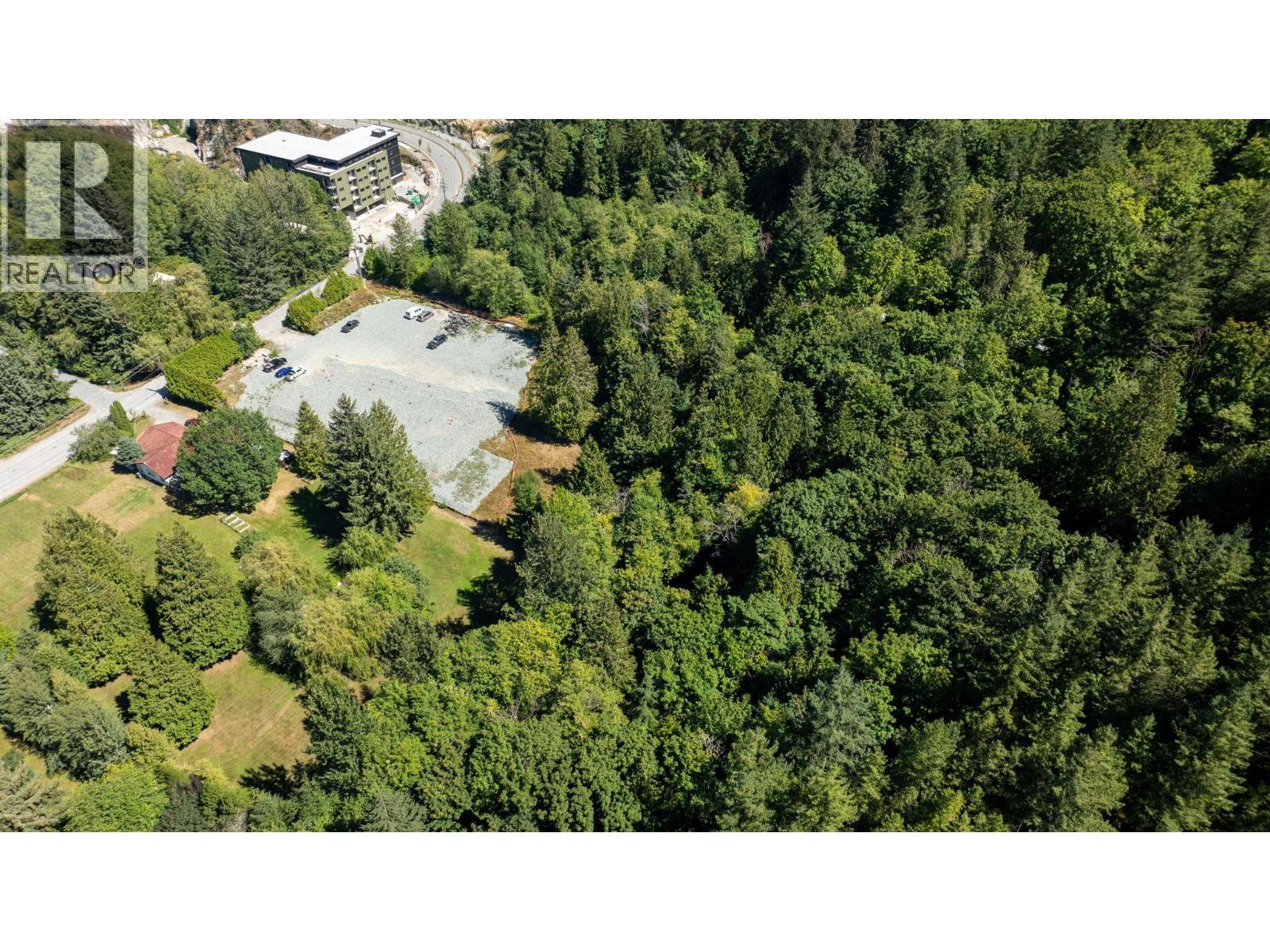 Lot17 Robin Drive, Squamish, British Columbia  V8B 0H3 - Photo 21 - C8074407
