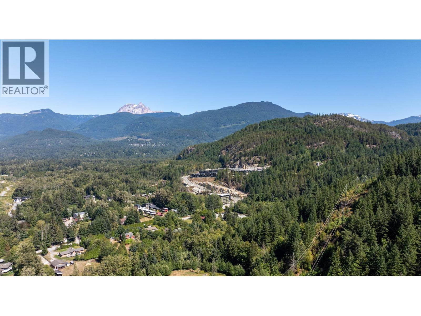 Lot17 Robin Drive, Squamish, British Columbia  V8B 0H3 - Photo 18 - R3072610