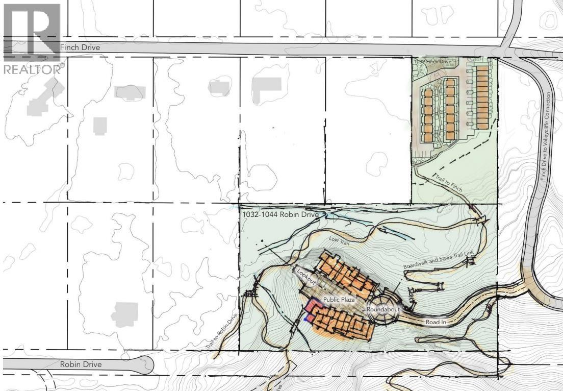 Lot17 Robin Drive, Squamish, British Columbia  V8B 0H3 - Photo 29 - R3072610